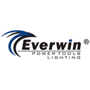 NINGBO EVERWIN INDUSTRIAL CO.,LTD