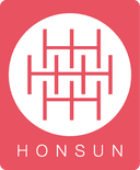 PUJIANG HONSUN HOME TEXTILE CO.,LTD