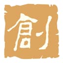 SHANGHAI CHUANGLI INTERNATIONAL TRADE CO.,LTD