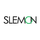 Shenzhen Sliming Technology Co., Ltd.