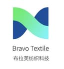 Jiangsu Brave Textile Technology Co., Ltd.