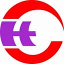 Fujian Dehua Huatai Ceramic Co., Ltd.