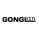 Shandong Gongli Machinery Co., Ltd.