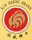 CHENGDU YIXINGLONG TRADE CO.,LTD.