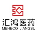 HIGH HOPE INT'L GROUP JIANGSU MEDICINES & HEALTH PRODUCTS IMPORT & EXPORT CORP.LTD.