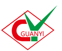 JIEYANG CITY GUANYI PLASTICS INDUSTRY CO.,LTD.
