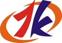 ZHANGPING TK TOYS & GIFTS LTD,.CO.