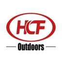 XIAMEN HCF OUTDOOR PRODUCTS CO., LTD