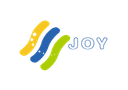 Jiuyi Electronics (Zhuhai) Co., Ltd.