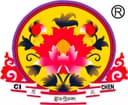 Tibet Cicheng Cultural Tourism Industrial Development Co., Ltd.