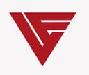 SHANDONG LIAOFAN HOMETEX CO.,LTD