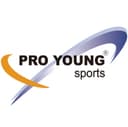 HEFEI PROYOUNG IMP. & EXP. CO., LTD.