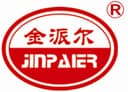 LIANYUNGANG JINXI FOODS CO.,LTD.