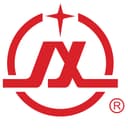 Taizhou Jiaostar Transmission Equipment Co., Ltd.