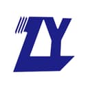 Dezhou Zhongya Automobile Co., Ltd.
