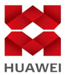 Huawei Culture Co., Ltd.