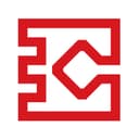 Jiangsu Huihong International Group Tongtai Trading Co., Ltd.