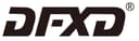 Xinxiang Dongfeng Xinda Heavy Industry Co., Ltd.