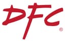 Xiamen Xinwuzhou International Trading Co., Ltd.