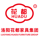 Luoyang Huadu Import and Export Trading Co., Ltd.