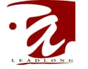 XIAMEN LEADLONG INVESTMENT CO., LTD.
