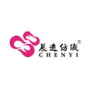 HANGZHOU CHENYI TEXTILE COATING CO.,LTD