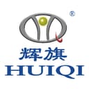 FOSHAN NANHAI HUIQI FOUNTAIN EQUIPMENT CO.,LTD.