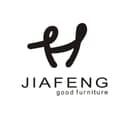 YONGTAI JIAFENG GOOD FURNITURE CO., LTD