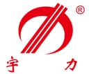 Jiangsu Yuli Medical Device Co., Ltd.