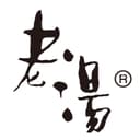Liaoning Laotang Home Products Co., Ltd.