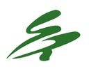 DALIAN SONGYUAN LIVING PRODUCTS CO.,LTD