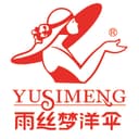 Fujian Yusi Mengyang Umbrella Industry Co., Ltd.