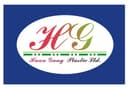 HEBEI HUANGANG NEW MATERIAL CO LTD