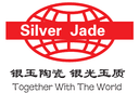 LINYI SILVER JADE PORCELAIN CO,. LTD.
