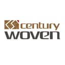 CENTURY WOVEN (BEIJING) CO.,LTD
