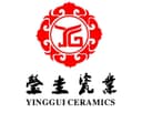 Guangdong Yingui Ceramic Technology Co., Ltd.