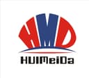 Xianning Huimei Da Industrial and Trading Co., Ltd.