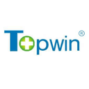 Topwin(Hubei)  Medical  Products  Manufacturer