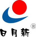 BAOJI CHANGXIN CLOTH CO.,LTD