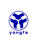 Jiangsu Yongfa Medical Equipment Technology Co., Ltd.