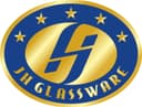 GUANGZHOU JING HUANG GLASSWARE CO.,LTD
