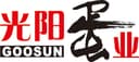 FUJIAN GUANGYANG EGG INDUSTRY COMPANY LIMITED.