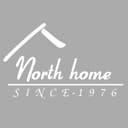 YANTAI NORTH HOME TEXTILE  CO., LTD.