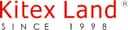 SHAANXI KITLAND SCIENCE & INDUSTRIAL CO.,LTD.