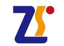 DA LIAN FEIYANG ARTWARE CO.,LTD