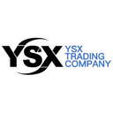 Jiangmen Yongshengxing Trading Co., Ltd.
