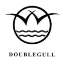 Shanghai Shuangou Textile Co., Ltd.