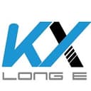 Hangzhou Langyi Import and Export Co., Ltd.
