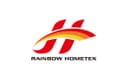 Yancheng Rainbow Hometex Co.,LTD