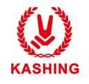 Jiacheng (Xiamen) Industrial Co., Ltd.